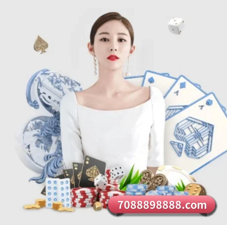 五个功能入口,赛程查询路径更短 - leyu